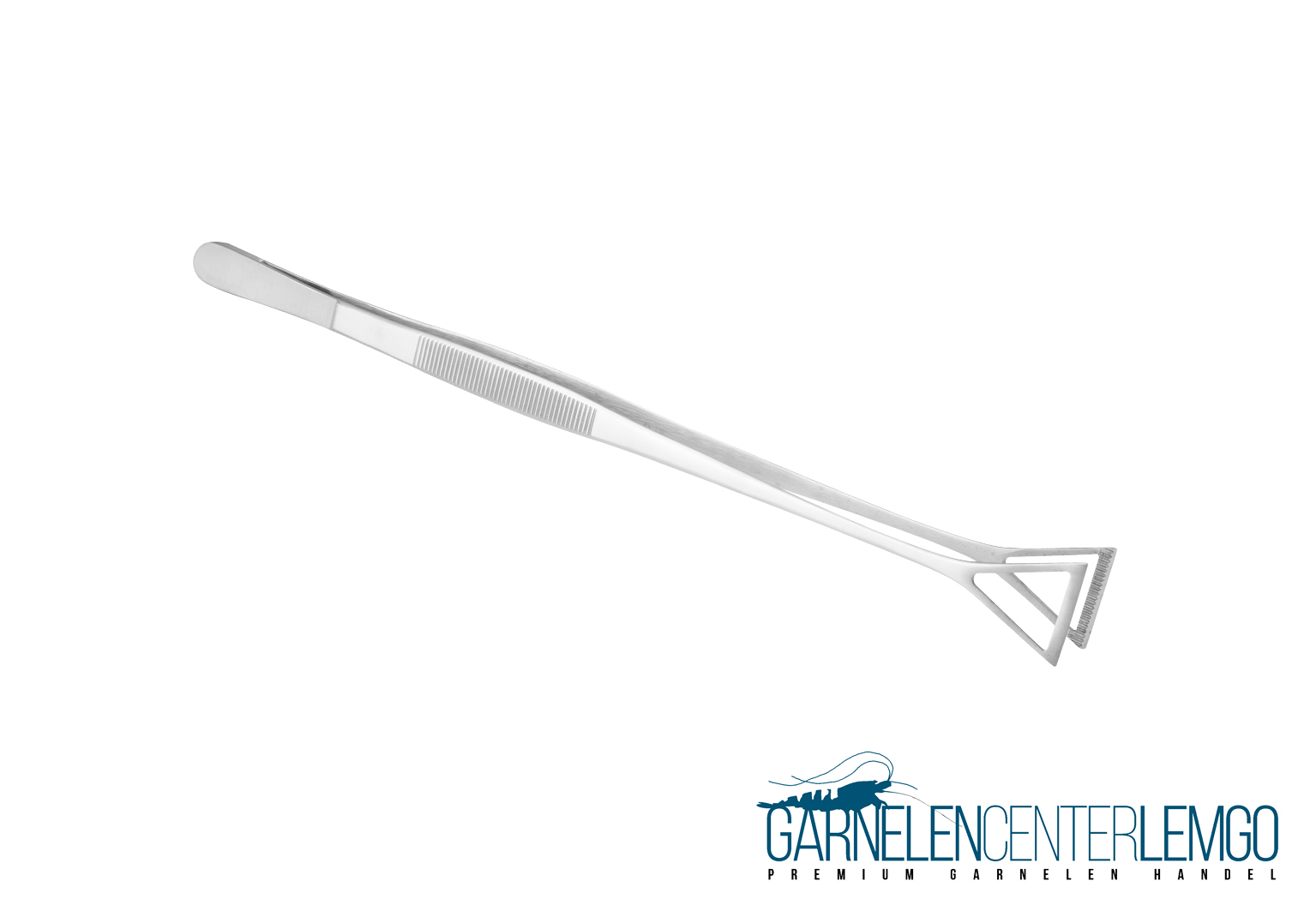 Profi Pflanzpinzette 28 cm