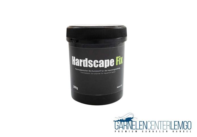 GlasGarten Hardscape Fix 200g