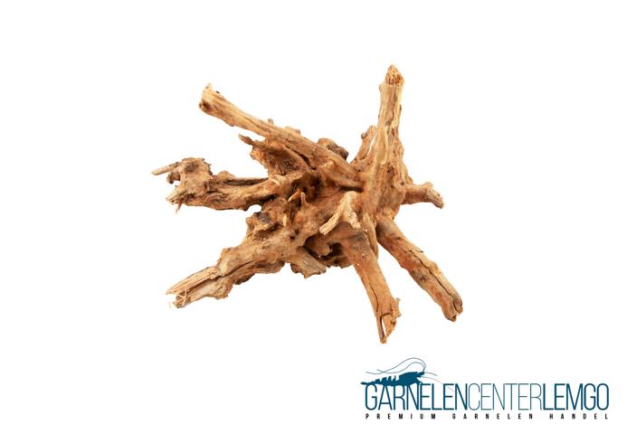 Sinking Wood Wurzel - Größe S