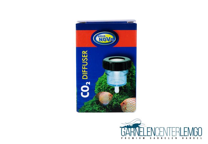 Aqua Nova Co2 Diffusor