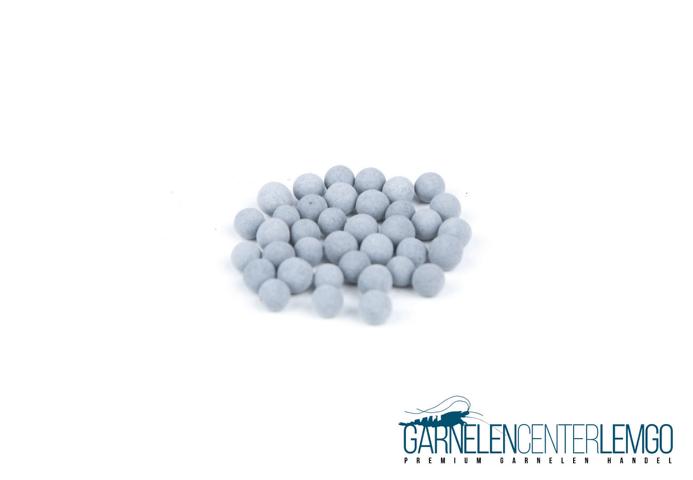 Mineral Balls XS - 20 Stück - 0,4-0,5cm