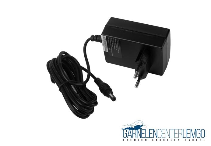 Meanwell Trafo für LED Leiste GS 25E24P1J