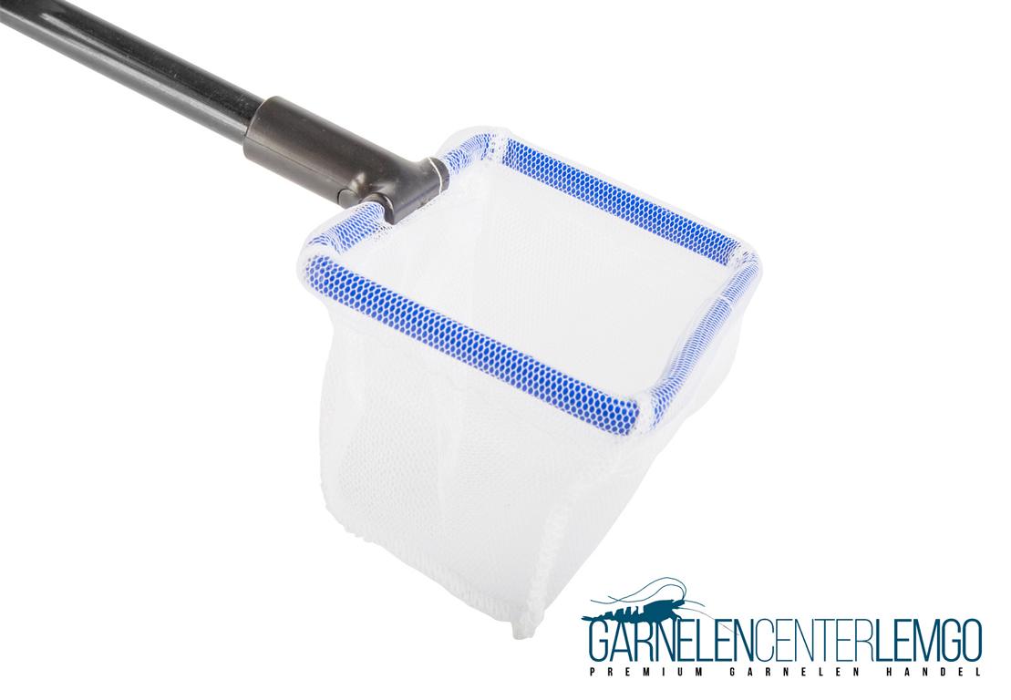 Aquarium Reinigungs Set 5 in 1