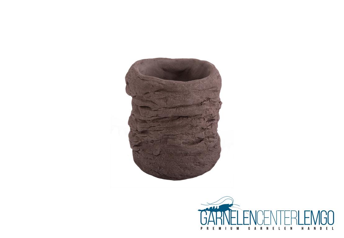 Pflanzstele klein schiefer