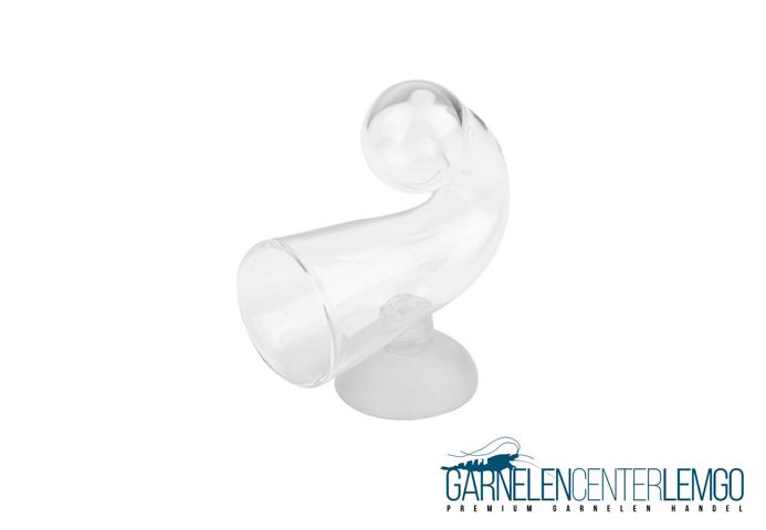 Nano CO2-Dropchecker von OrinocoGlass