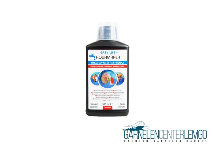 Easy Life AquaMaker 500 ml