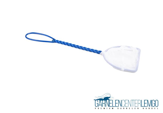 Garnelenkescher kurz