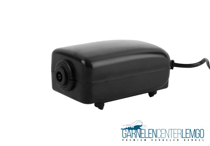 Luftpumpe Unistar 2000-2