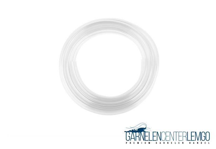 ADA Transparenter Schlauch / Clear Hose 10mm - 3 Meter