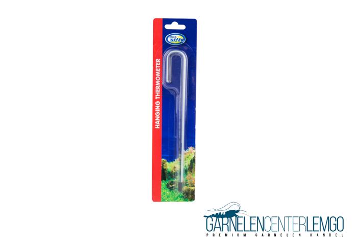 Aqua Nova Hang on Thermometer Gr. M