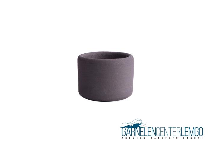 Söchting Oxydator Mini - Becher