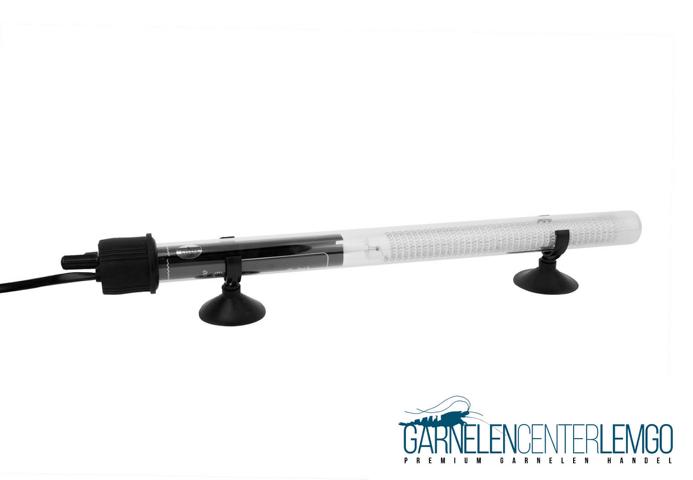 Union Star Heizstab 300 Watt