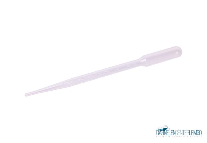 Futter Pipette - 3ml