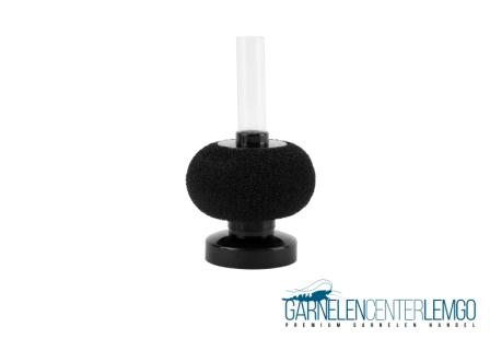 Aqua Nova Bio Schwammfilter rund - 100 Liter