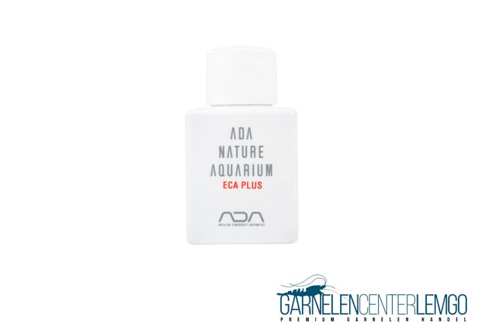 ADA ECA Plus - 50ml