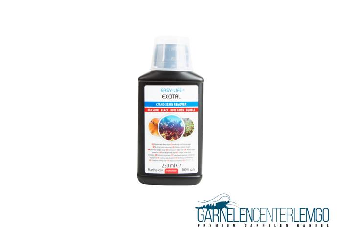 Easy Life Excital  250 ml