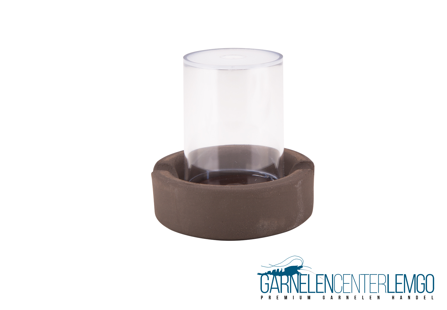 Söchting Oxydator D