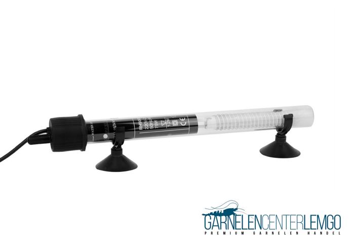 Unionstar Aquarium Heizstab 75 Watt