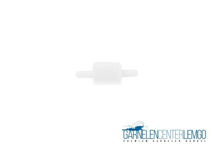 CO2-Rückschlagventil Basic