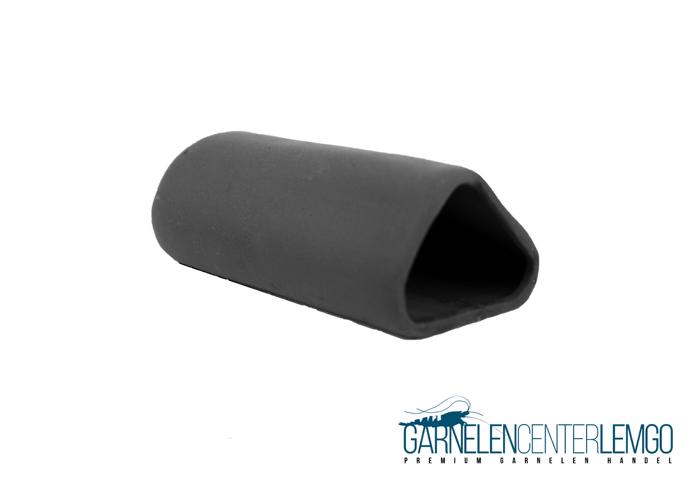 Welshöhle/ Krebshöhle schwarz