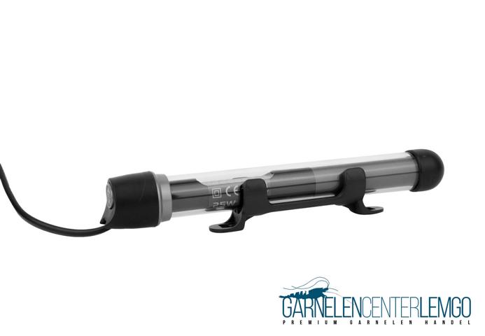 Aquael Platinum Heater - Heizstab 25 Watt