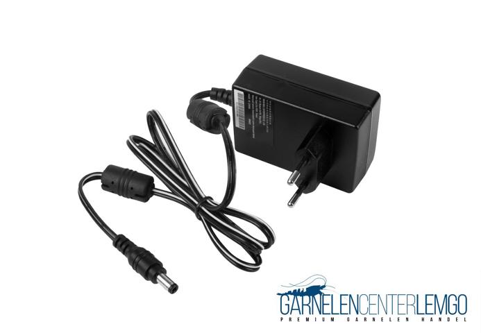 Meanwell Trafo für LED Leiste GST36E24P1J