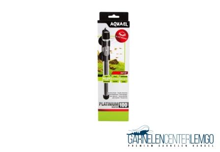 Aquael Platinum Heater - Heizstab 100 Watt