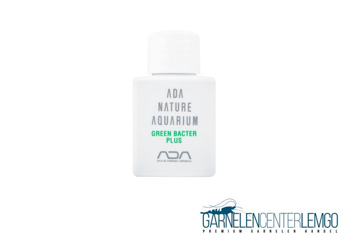 ADA Green Bacter Plus - 50ml