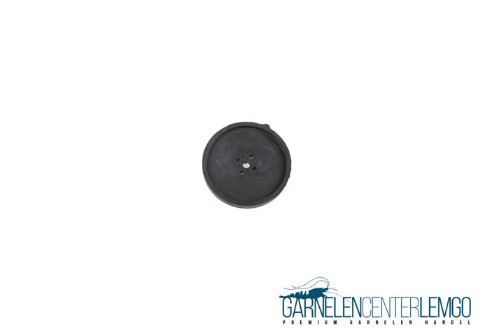 Ersatzmembrane für AquaForte V-10