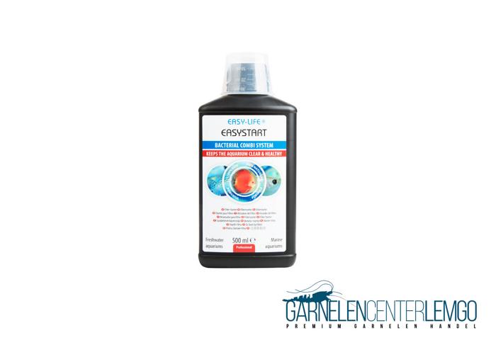 Easy Life EasyStart 500 ml