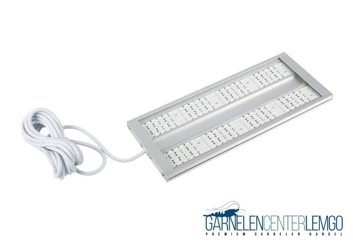 Uniq FS 360 LED