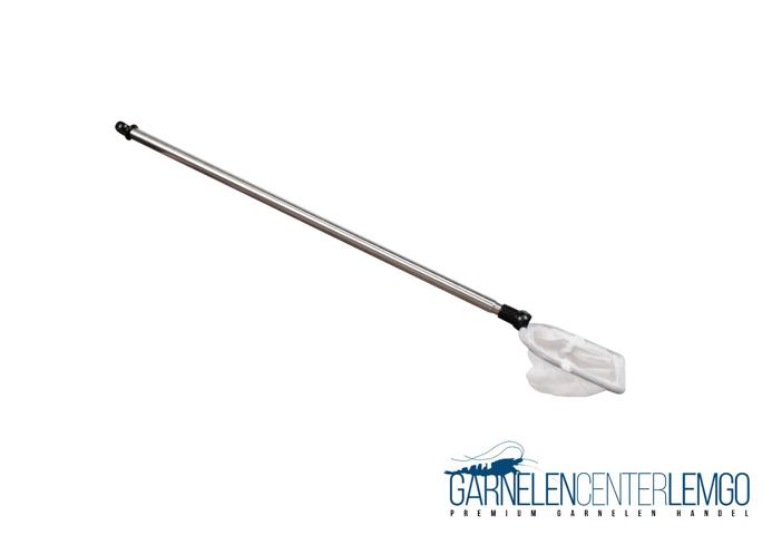 Dennerle Nano Shrimp Net - Garnelen Kescher - klein
