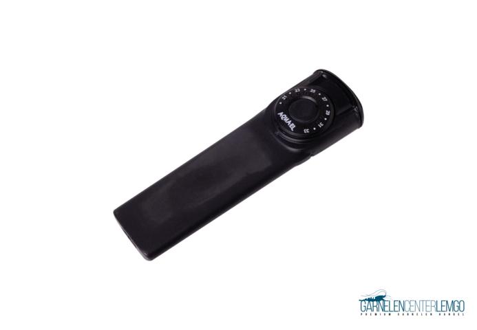 Aquael Ultra Heater D&N - 50 Watt