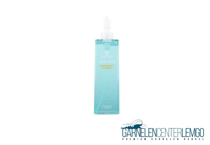 ADA Green Brighty Nitrogen - 300ml