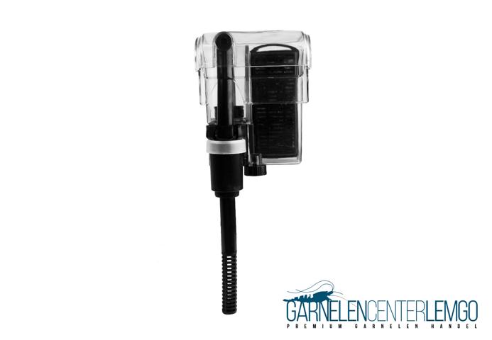 Aqua Nova Hang on Filter 160 l/h