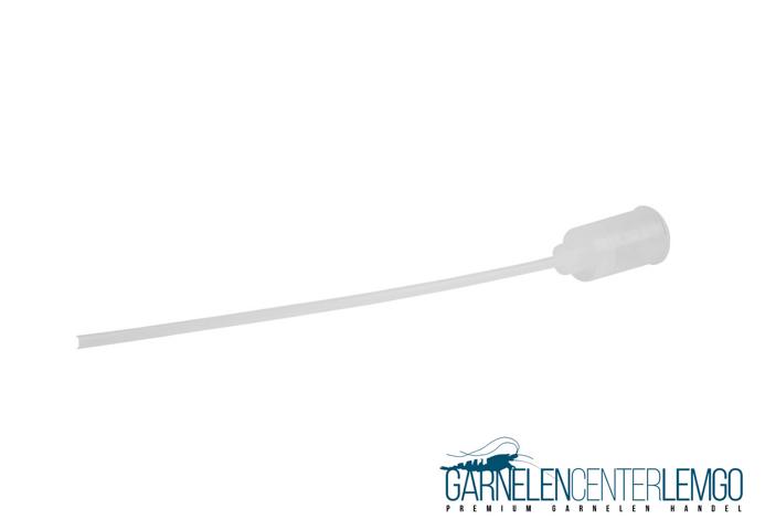 20 ml Messbecher von Aqua Rebell