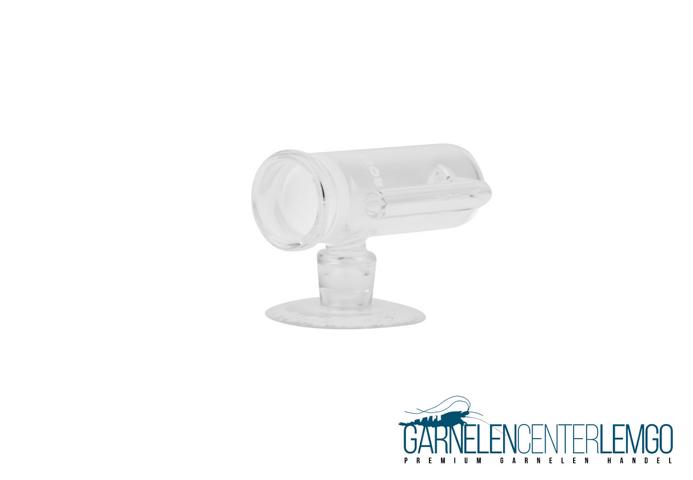 CO2 Diffusor "Small" von Aqua Rebell