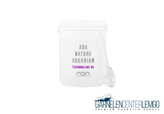 ADA Tourmaline BC - Bodengrund-Zusatz 100g