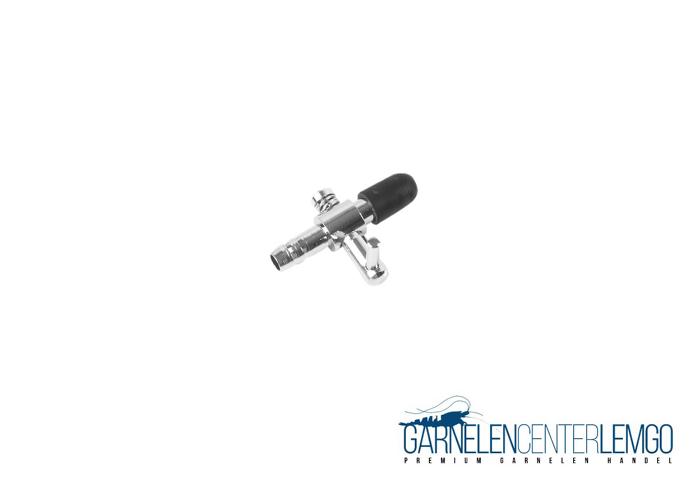 Lufthahn 4/6mm - Aqua Nova