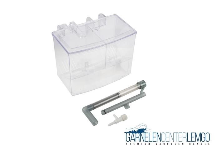 Breedy Hang On Breeding Box - Größe S