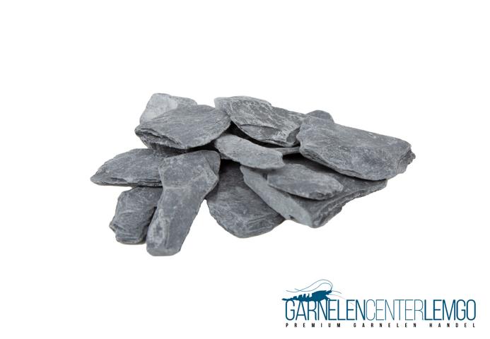 ADA Riccia Stone - 10 Stück