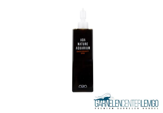 ADA Green Brighty Iron - 300ml