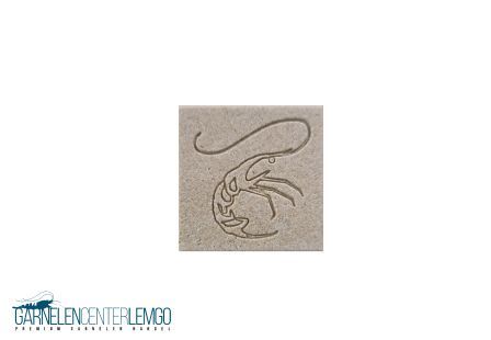 Mineral Sheet - Mineral-Moos-Plättchen