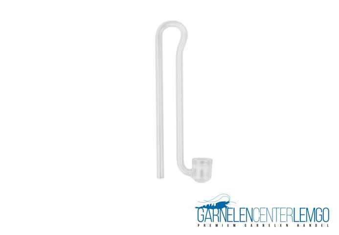 Hang On CO2 Diffusor Mini