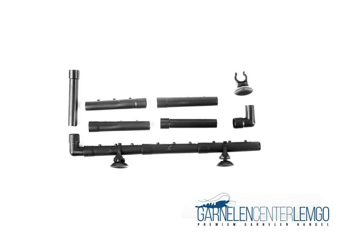 Aquael Beregnungsanlage für Pat Mini