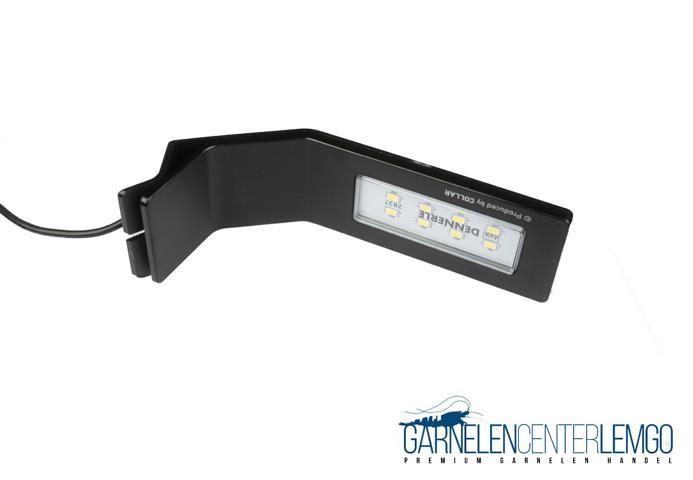 Dennerle Nano Style LED - M - 6W