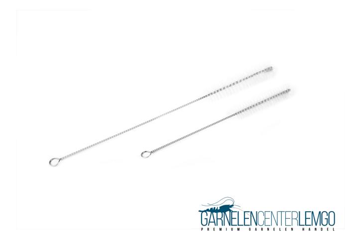 Aqua Nova Schlauch Reinigungs Set