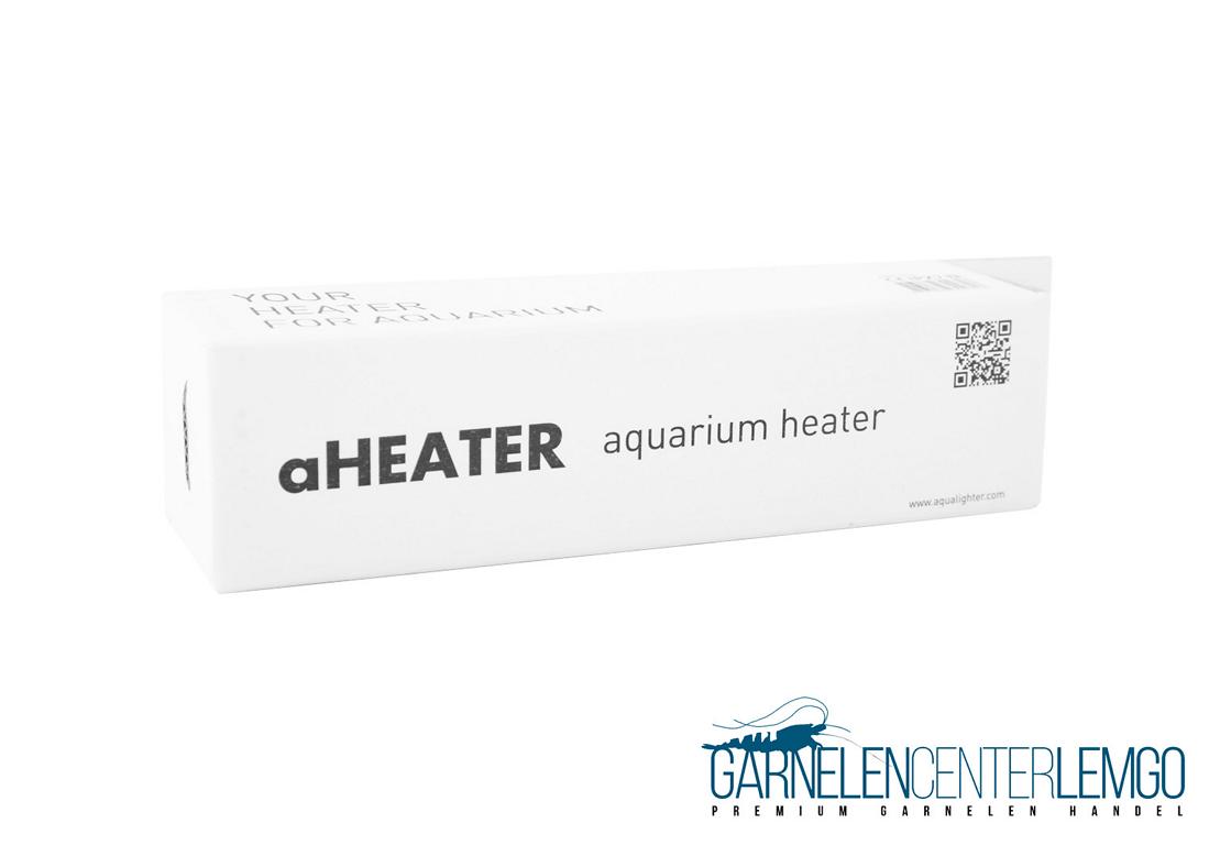 Collar aHeater bis 60 L