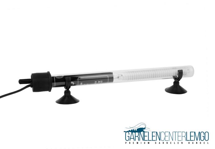 Unionstar Aquarium Heizstab 200 Watt
