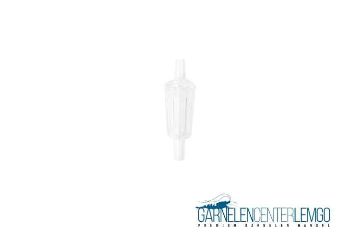 ADA Check Valve Rücklaufventil